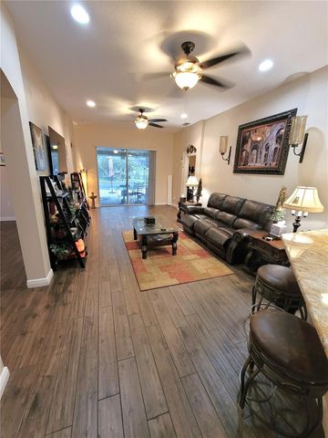 1001 TORREYA WAY, Odessa, FL 33556