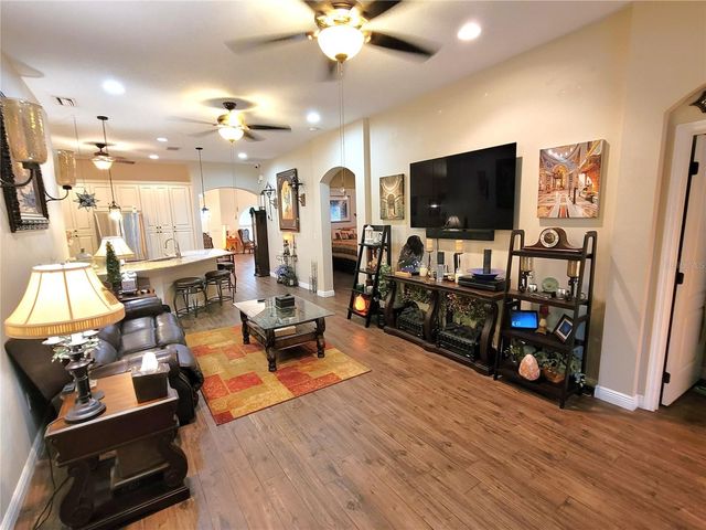 1001 TORREYA WAY, Odessa, FL 33556