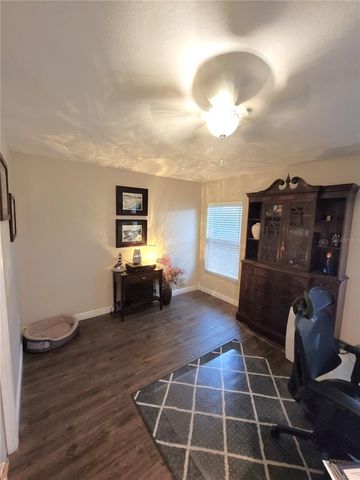 1001 TORREYA WAY, Odessa, FL 33556