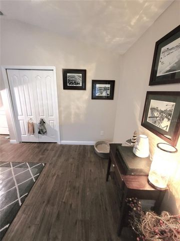 1001 TORREYA WAY, Odessa, FL 33556