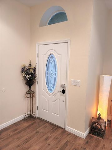 1001 TORREYA WAY, Odessa, FL 33556