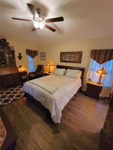 1001 TORREYA WAY, Odessa, FL 33556