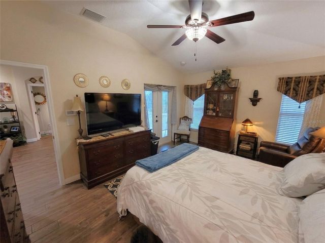 1001 TORREYA WAY, Odessa, FL 33556