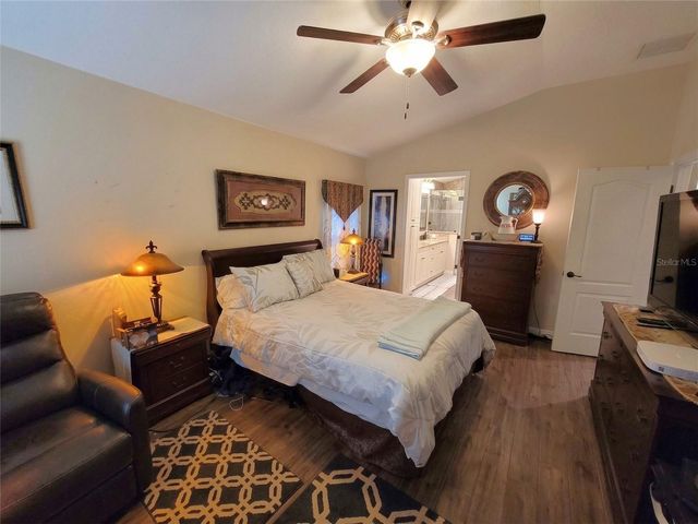 1001 TORREYA WAY, Odessa, FL 33556