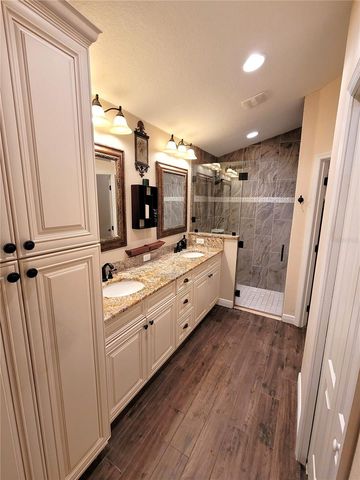 1001 TORREYA WAY, Odessa, FL 33556