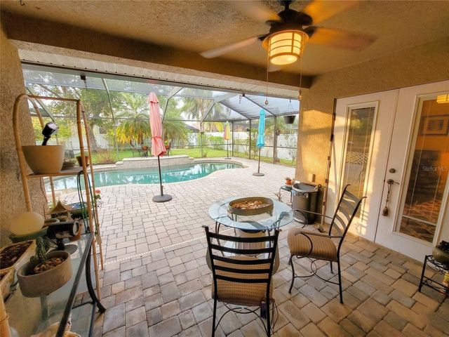 1001 TORREYA WAY, Odessa, FL 33556