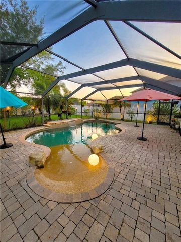 1001 TORREYA WAY, Odessa, FL 33556