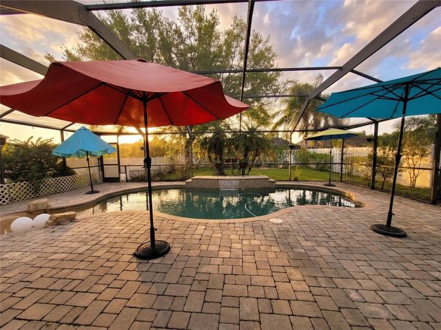 1001 TORREYA WAY, Odessa, FL 33556