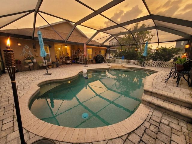 1001 TORREYA WAY, Odessa, FL 33556