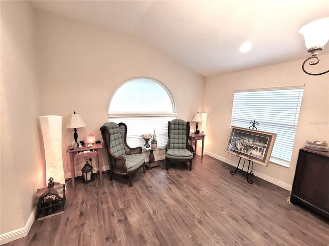 1001 TORREYA WAY, Odessa, FL 33556