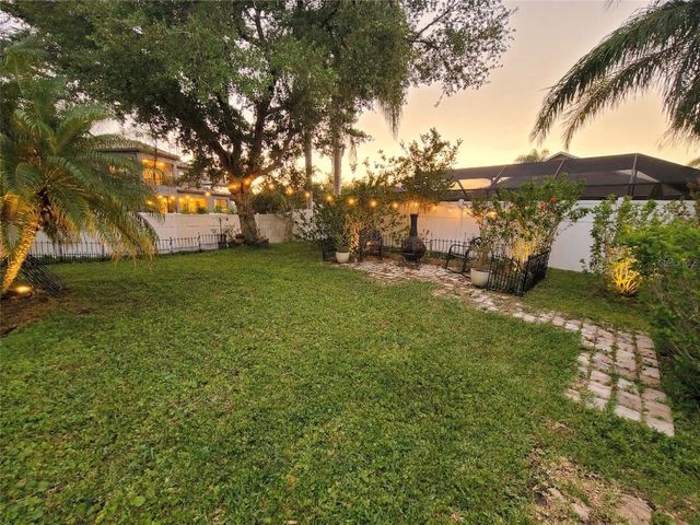 1001 TORREYA WAY, Odessa, FL 33556