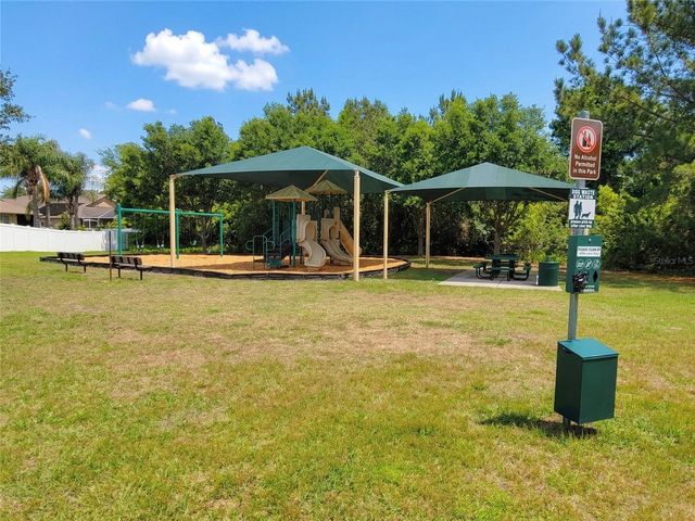 1001 TORREYA WAY, Odessa, FL 33556