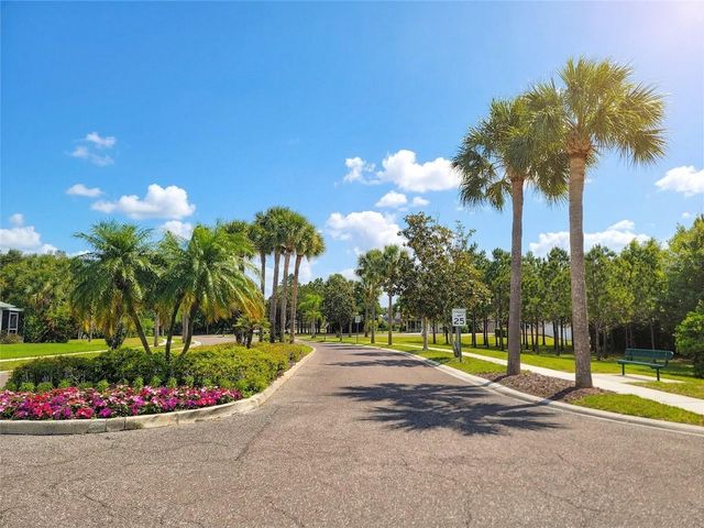 1001 TORREYA WAY, Odessa, FL 33556