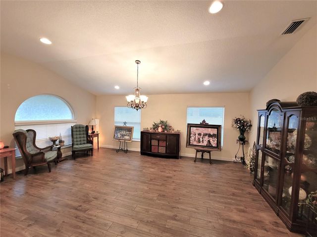 1001 TORREYA WAY, Odessa, FL 33556