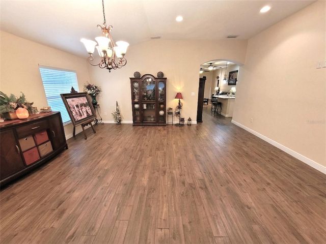 1001 TORREYA WAY, Odessa, FL 33556