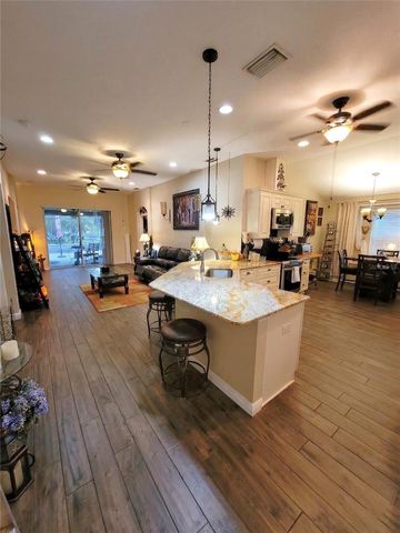 1001 TORREYA WAY, Odessa, FL 33556