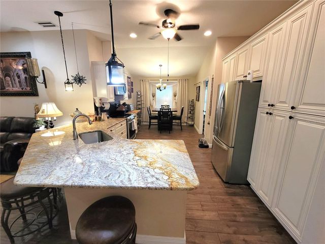 1001 TORREYA WAY, Odessa, FL 33556