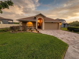 1001 TORREYA WAY, Odessa, FL 33556