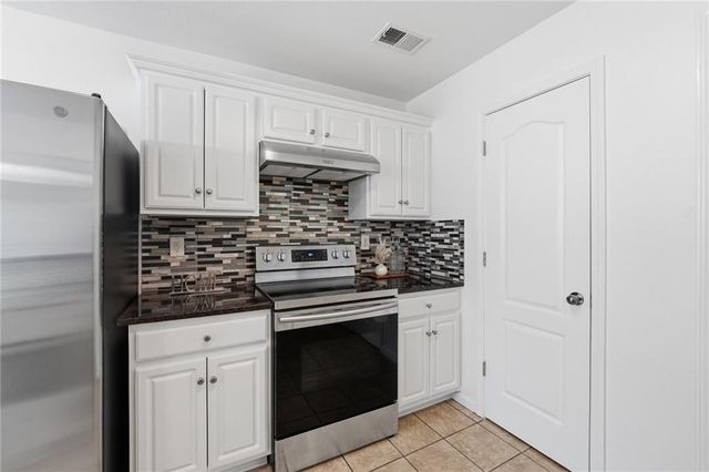2810 Beech Trail, Braselton, GA 30517