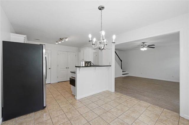 2810 Beech Trail, Braselton, GA 30517