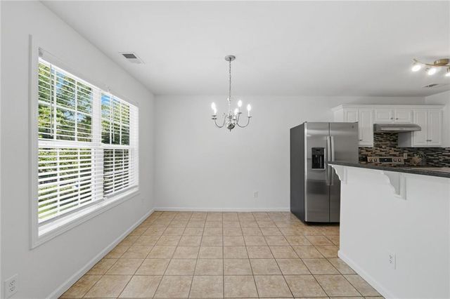 2810 Beech Trail, Braselton, GA 30517