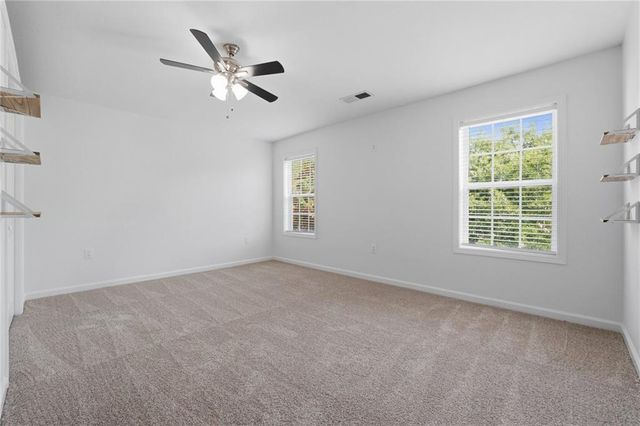 2810 Beech Trail, Braselton, GA 30517