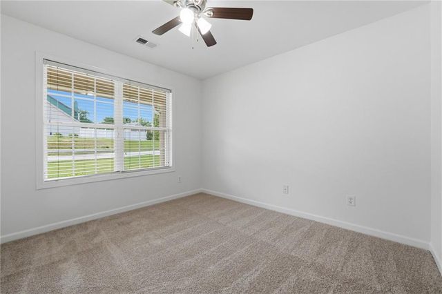2810 Beech Trail, Braselton, GA 30517