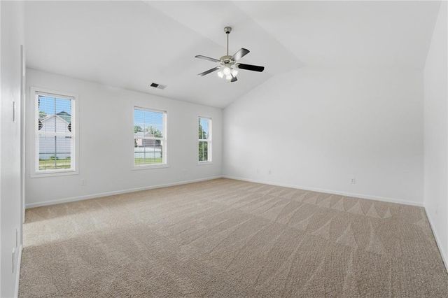 2810 Beech Trail, Braselton, GA 30517