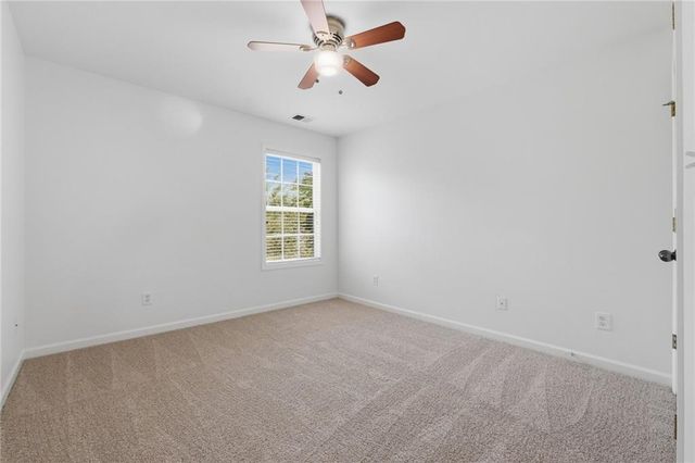 2810 Beech Trail, Braselton, GA 30517