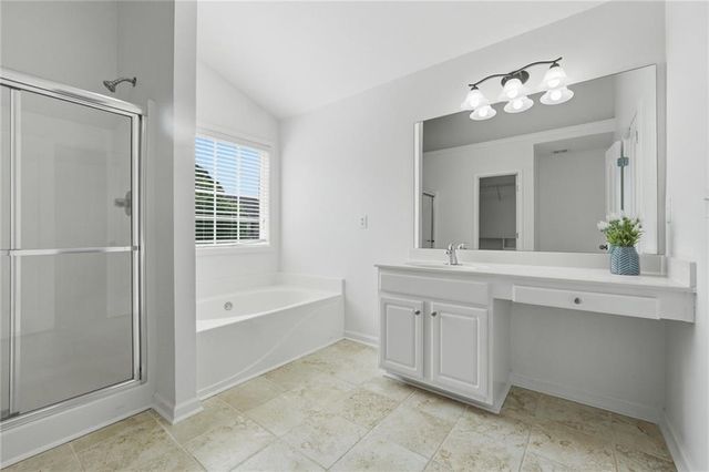 2810 Beech Trail, Braselton, GA 30517
