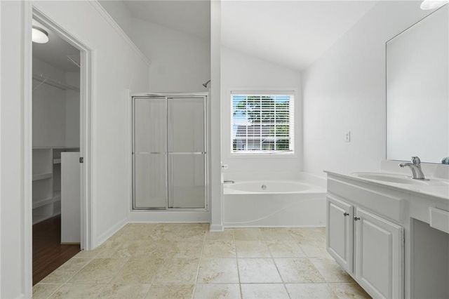 2810 Beech Trail, Braselton, GA 30517