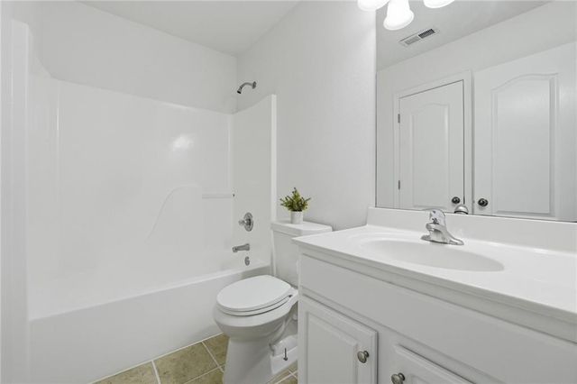 2810 Beech Trail, Braselton, GA 30517