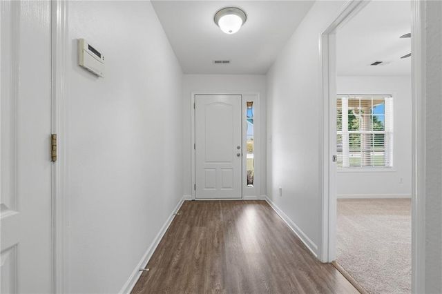 2810 Beech Trail, Braselton, GA 30517