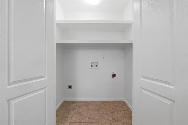 2810 Beech Trail, Braselton, GA 30517