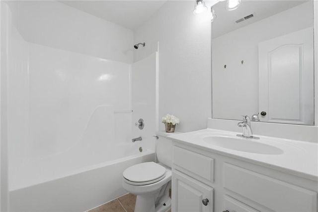 2810 Beech Trail, Braselton, GA 30517