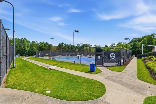 2810 Beech Trail, Braselton, GA 30517
