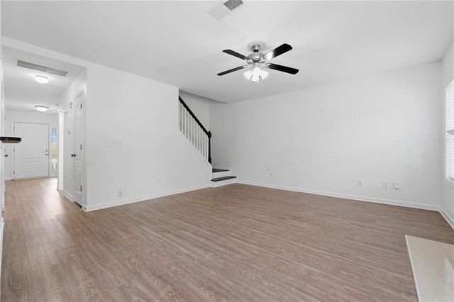 2810 Beech Trail, Braselton, GA 30517