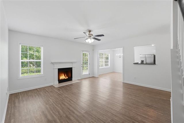 2810 Beech Trail, Braselton, GA 30517