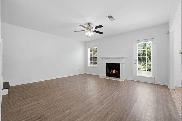 2810 Beech Trail, Braselton, GA 30517