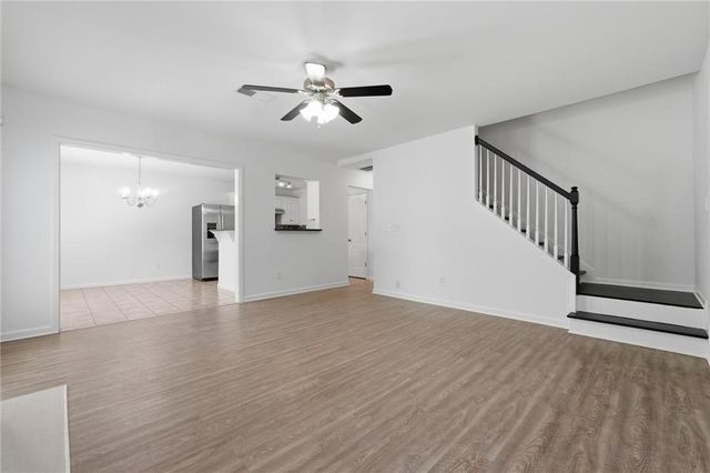 2810 Beech Trail, Braselton, GA 30517