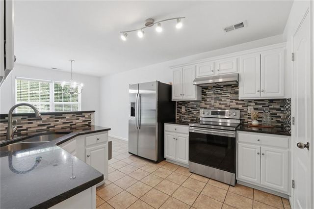 2810 Beech Trail, Braselton, GA 30517