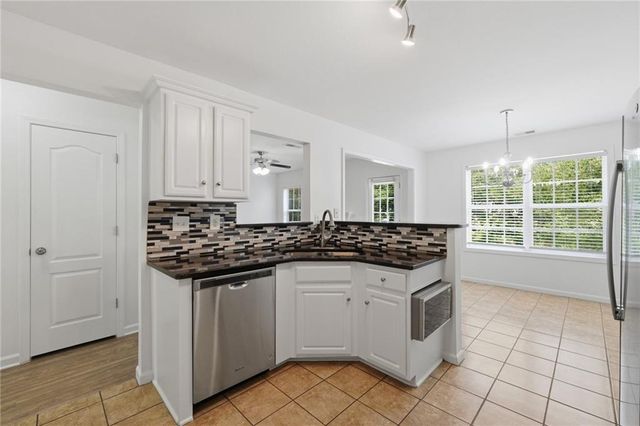 2810 Beech Trail, Braselton, GA 30517