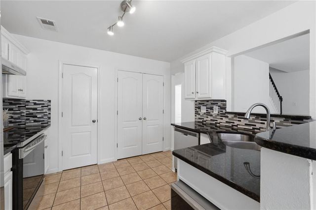 2810 Beech Trail, Braselton, GA 30517