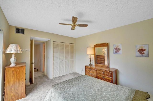 11100 SW 15th Mnr, Davie, FL 33324