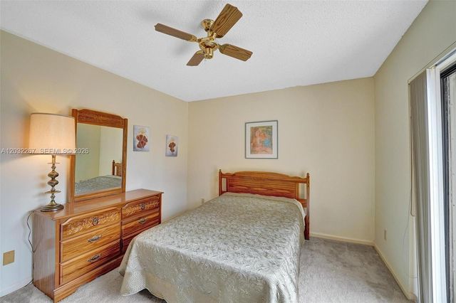 11100 SW 15th Mnr, Davie, FL 33324