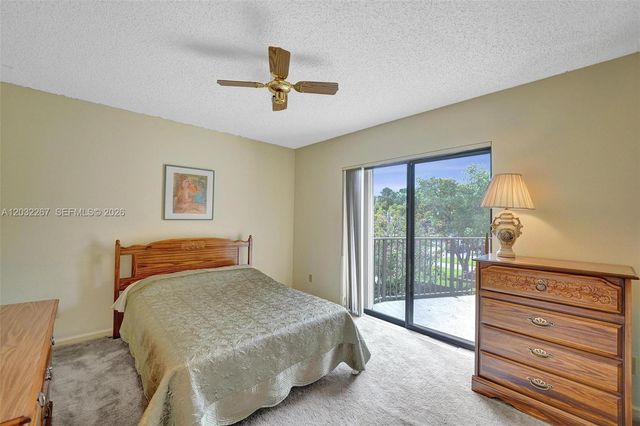 11100 SW 15th Mnr, Davie, FL 33324