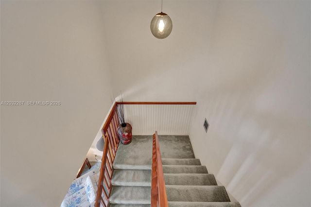 11100 SW 15th Mnr, Davie, FL 33324