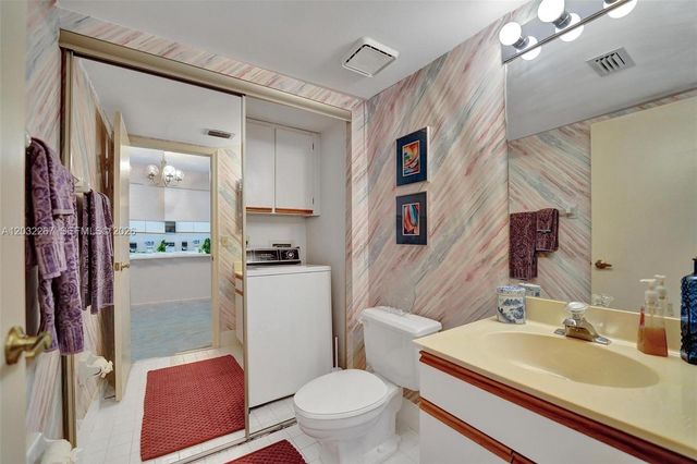 11100 SW 15th Mnr, Davie, FL 33324