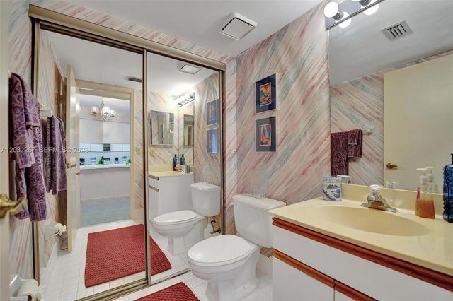 11100 SW 15th Mnr, Davie, FL 33324