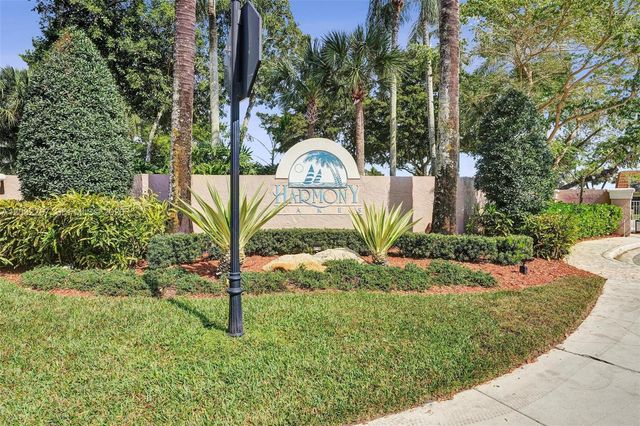 11100 SW 15th Mnr, Davie, FL 33324